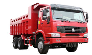 Panther asia philippines sinotruk 1